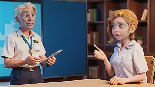 高齢者の発症リスク