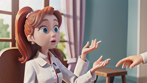 予防と早期発見