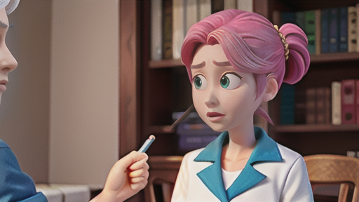 高齢者に多い誤嚥性肺炎