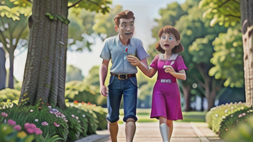 心肺停止の兆候を知る