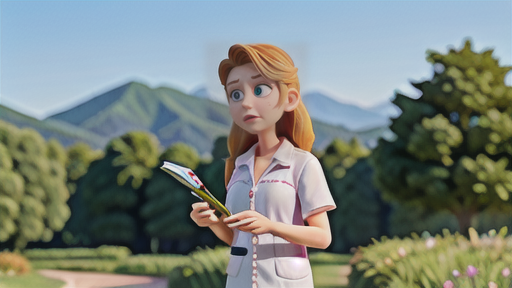 迅速な救命処置の重要性