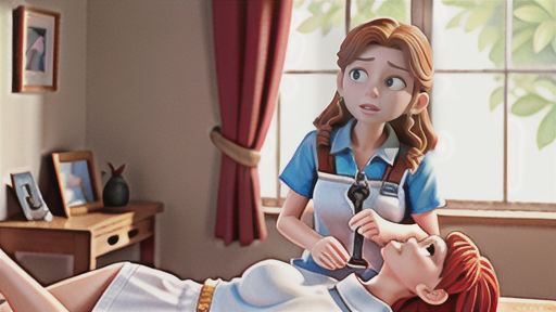 心肺蘇生法を学ぶ