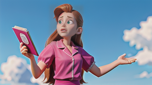 早期発見の重要性