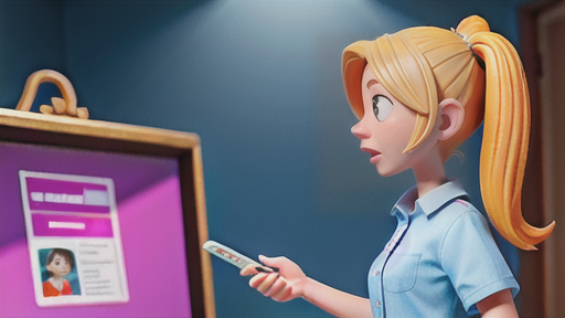 地域における救命体制