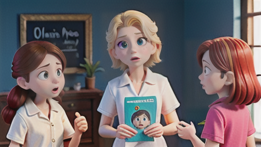 予防と早期発見