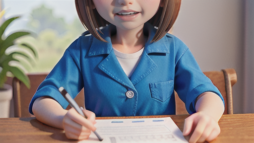 主な症状と診断