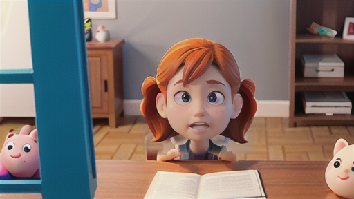 デイケアのサービス内容