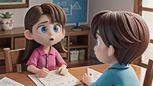 デイケアの利用方法