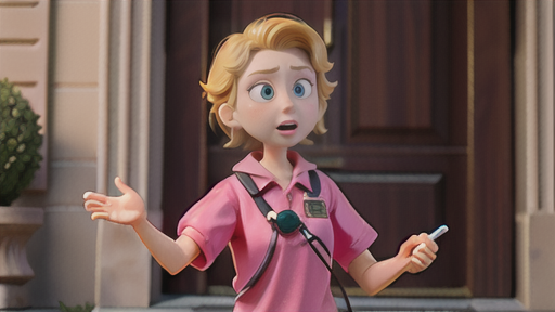 安否確認の役割