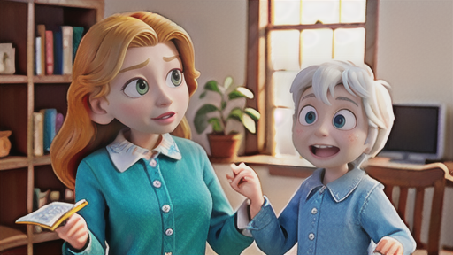 介護保険との関係