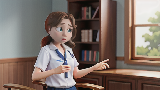 多職種連携の重要性