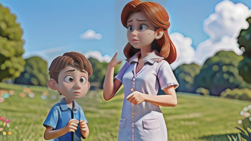 清潔と乾燥：予防の鍵