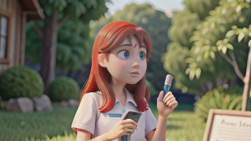 第一号被保険者について