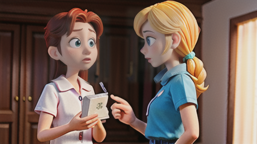 第二号被保険者について