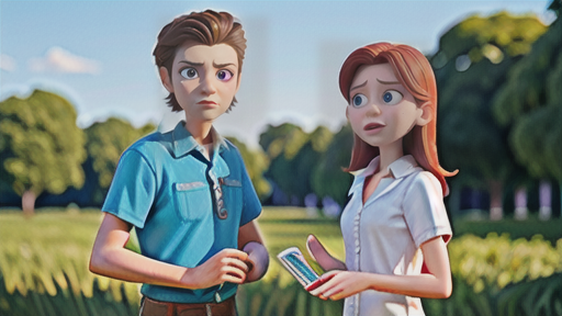 設置義務について