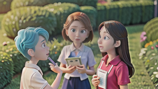 被保険者証の交付