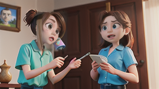 生活保護受給者について