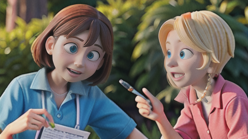 費用と保険適用