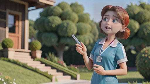 住み替えの種類