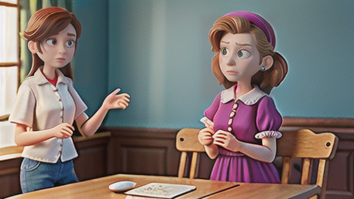 認知症と家庭内暴力の関係