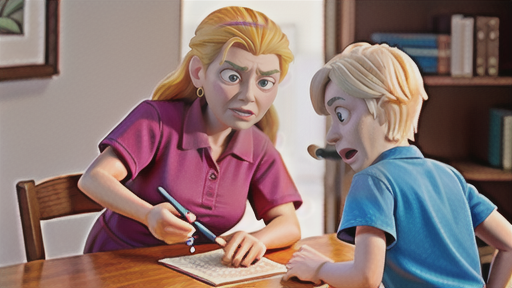 認知症高齢者への虐待