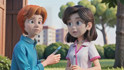 早期発見と対応の重要性