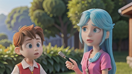 費用について