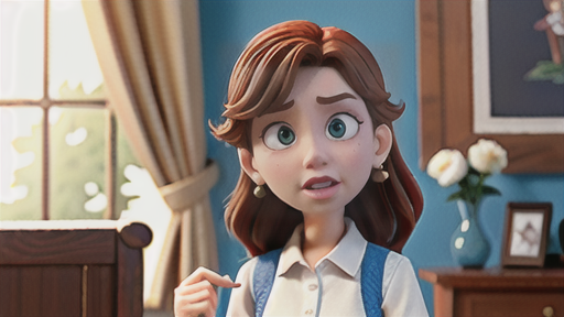 支援体制の活用