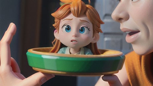 利用の流れと費用