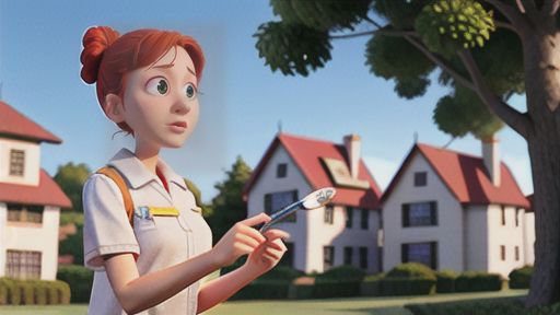 住所地特例の目的