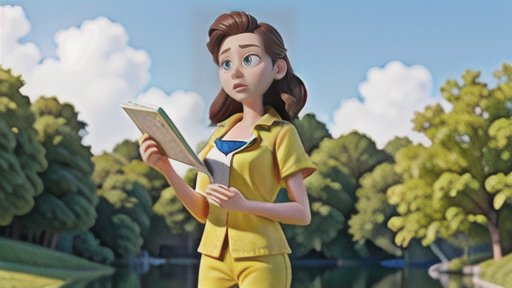 様々な病態食の種類