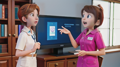 制度の理解と活用