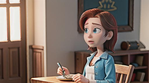 患者に合わせた食事計画