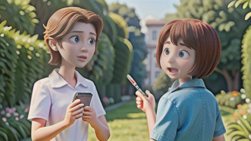 語りによる支援とは