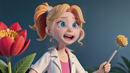 病院以外での提供