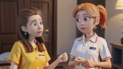 支援者との協働