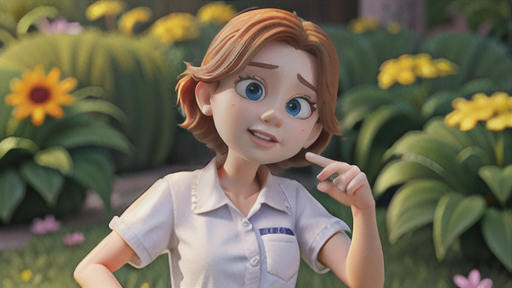 これからの可能性