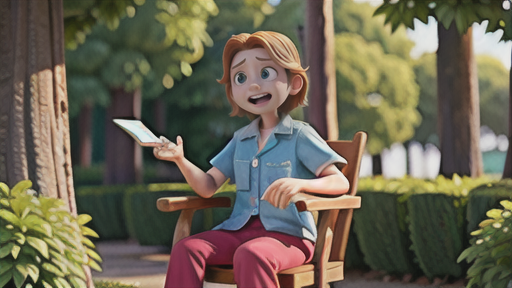 利用できる対象者