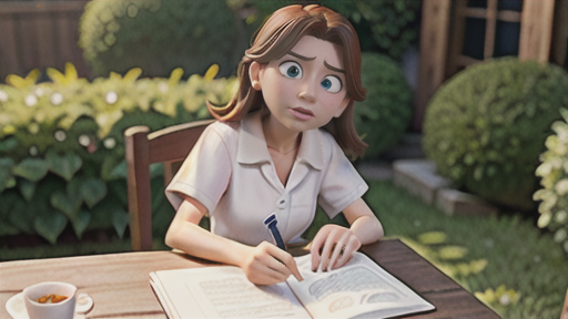 サービスの内容