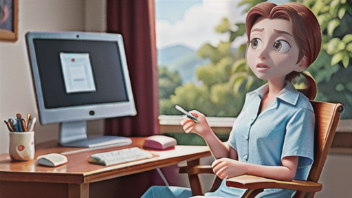 提供されるサービス