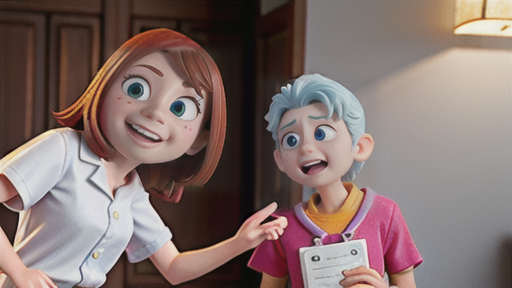 選び方のポイント