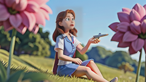 利用のメリット