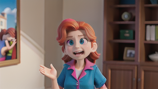 心身の健康維持に効果的