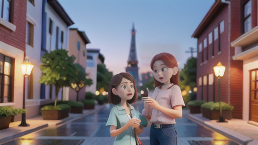 コミュニティの活性化