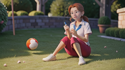 生涯にわたるスポーツ