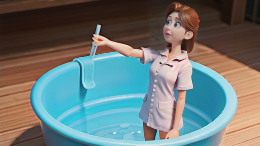 グリセリン浣腸の特徴