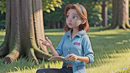 感染経路と予防策