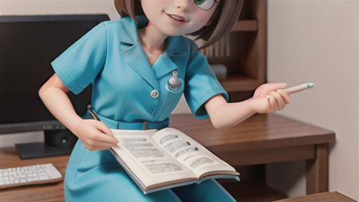 診断と治療