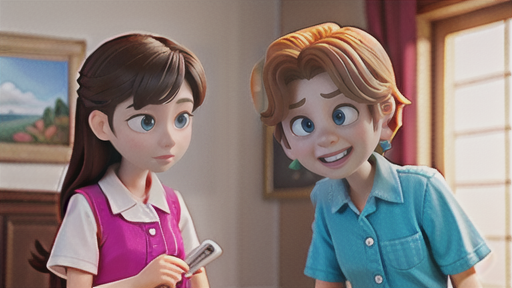 日常生活での注意点