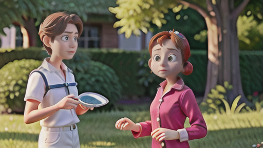 加齢による排尿変化